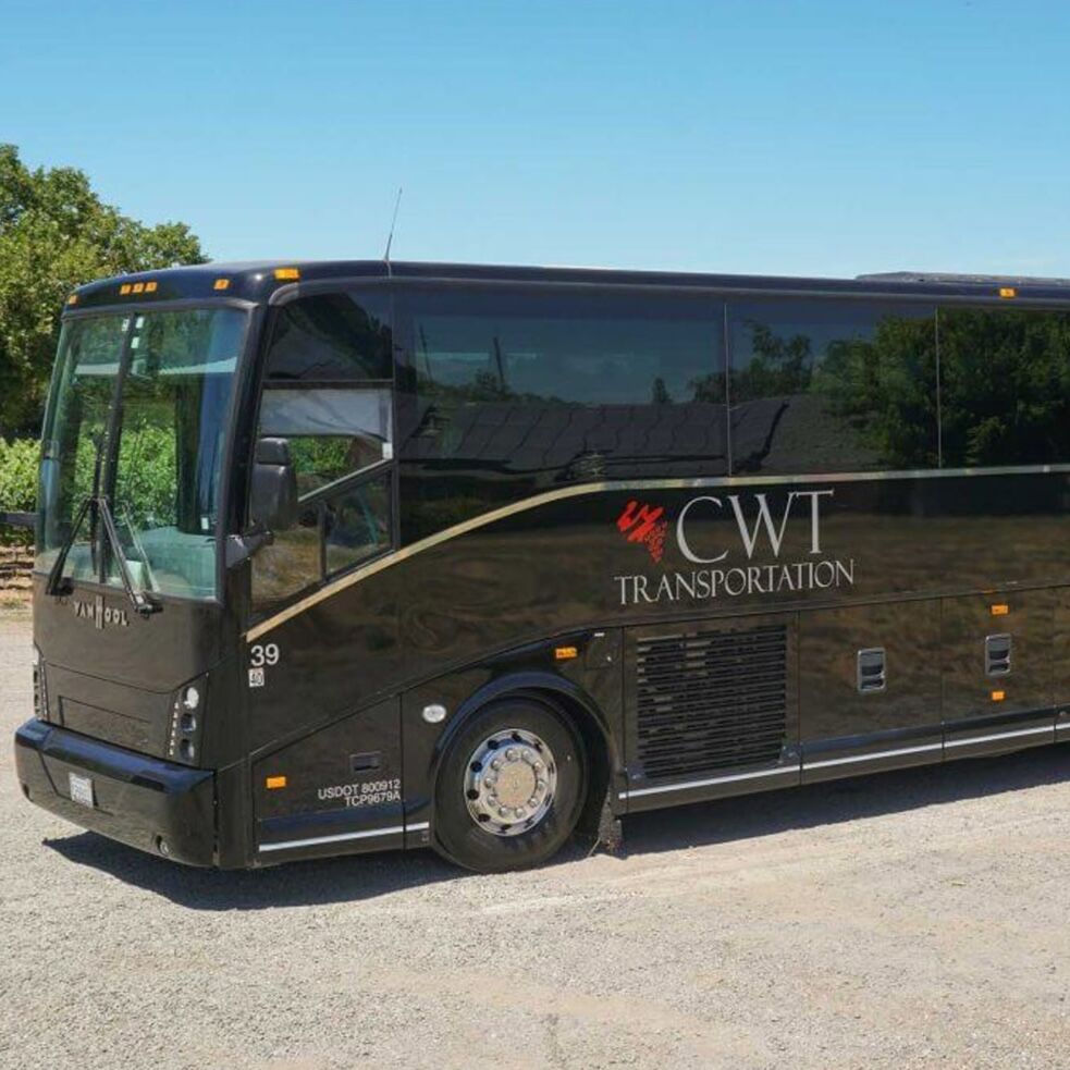 tobacco road tours & transportation Groups Metro seeks public help on