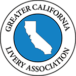 greater california livery association